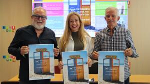 L&rsquo;Hort de Col&oacute;n acoger&aacute; la 5&ordf; edici&oacute;n del festival &lsquo;Microteatro&rsquo; con seis nuevas representaciones