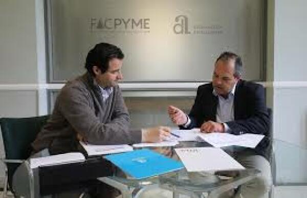 La Diputaci&oacute;n niega que se ofreciera a los ayuntamientos la gesti&oacute;n del bono consumo a trav&eacute;s de Facpyme