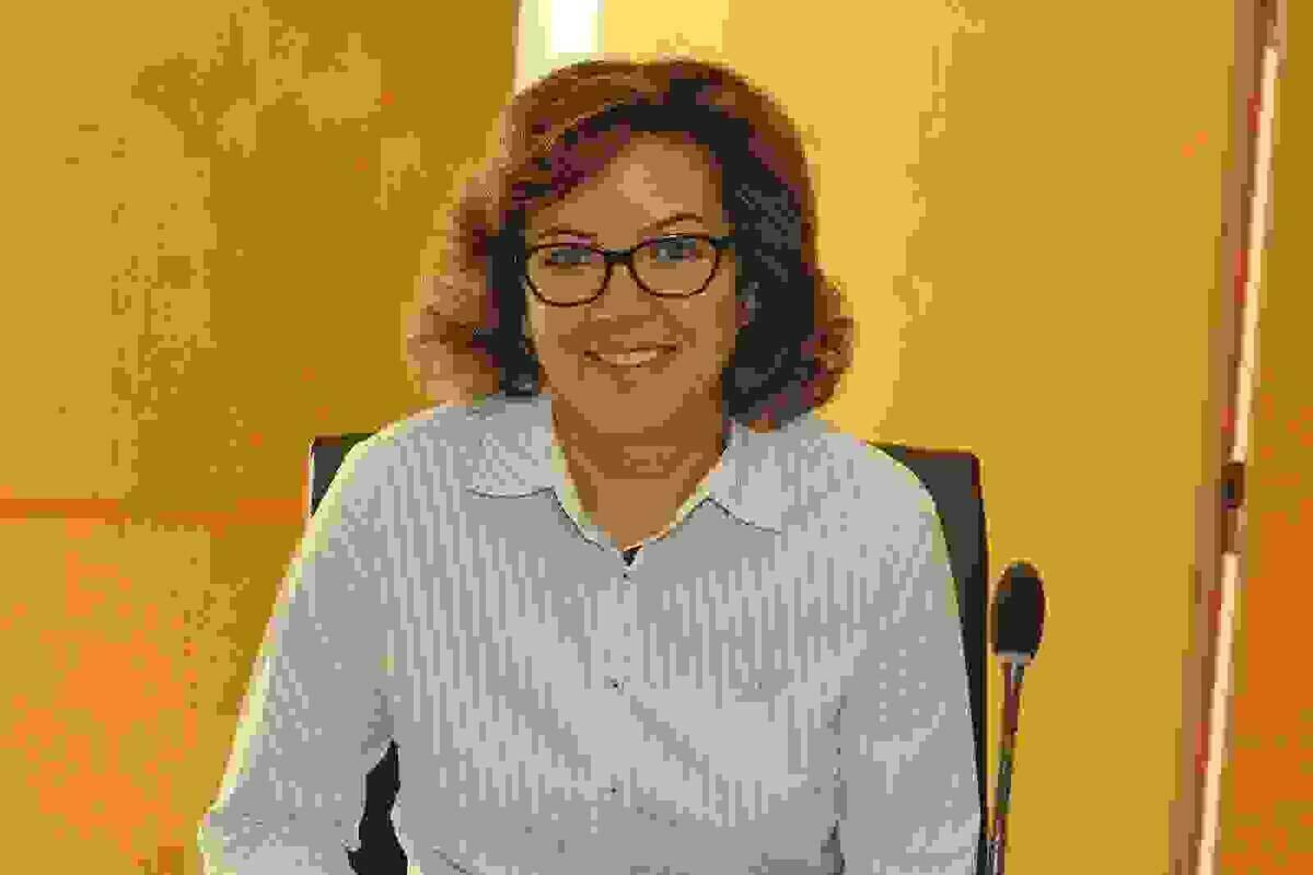 El Ayuntamiento de Benidorm apoya a la iniciativa empresarial con &lsquo;C&oacute;digo Emprendedor&rsquo;