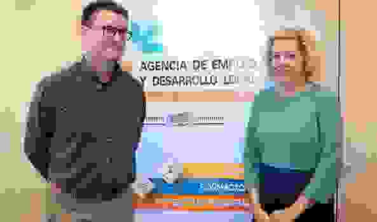 El Ayuntamiento de Benidorm destina 470.302 euros a la inserci&oacute;n laboral 