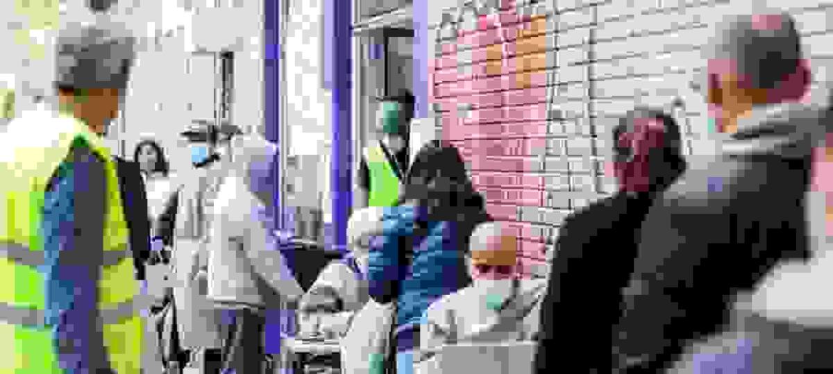 Benidorm solicita una subvenci&oacute;n de 317.000 euros para contratar a j&oacute;venes desempleados menores de 30 a&ntilde;os