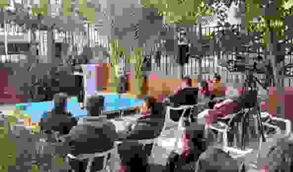 Benidorm conmemora el Dia de les Lletres Valencianes con una lectura ininterrumpida de &lsquo;Tirant lo Blanch&rsquo;