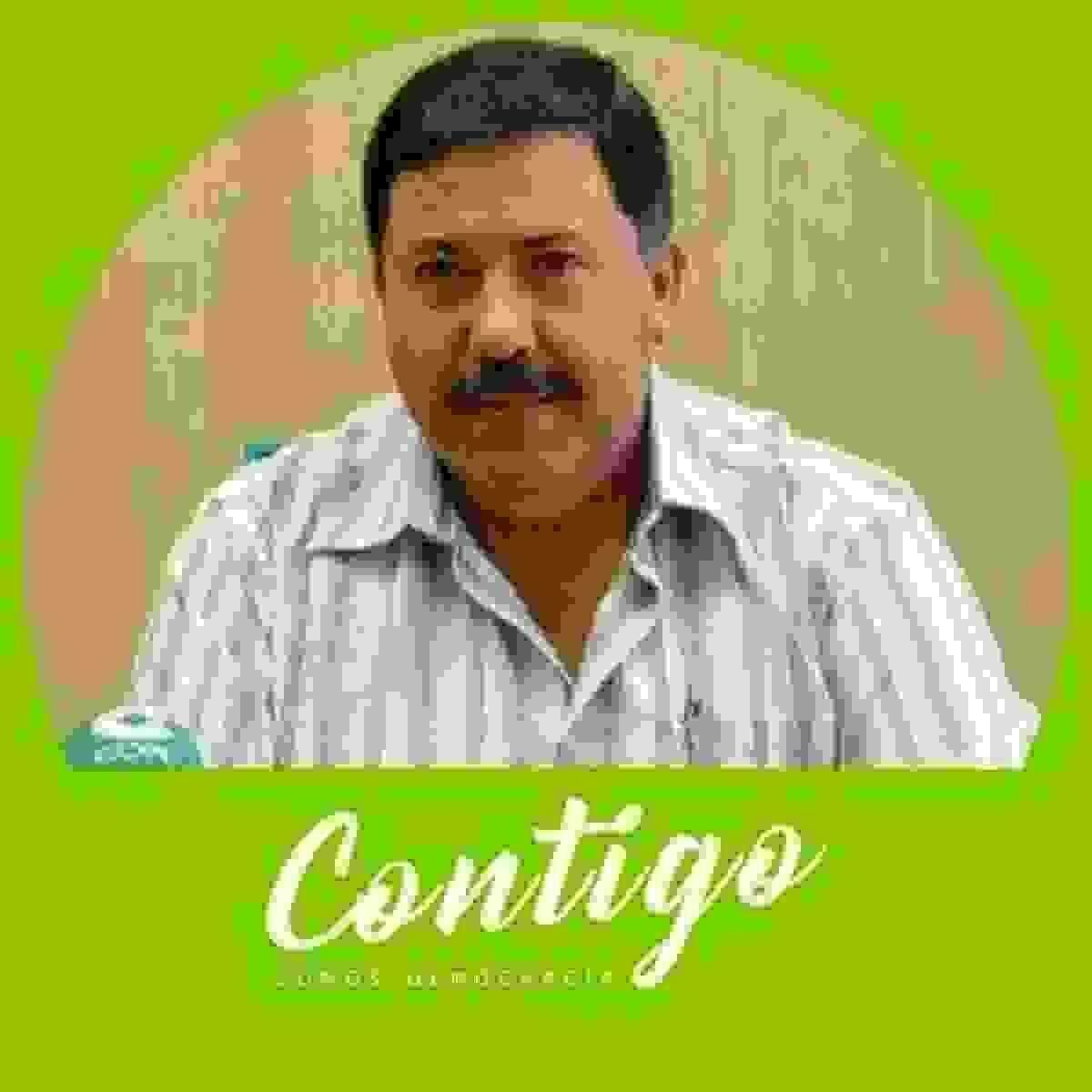 Benidorm es una ciudad maravillosa, a pesar de la pol&iacute;tica