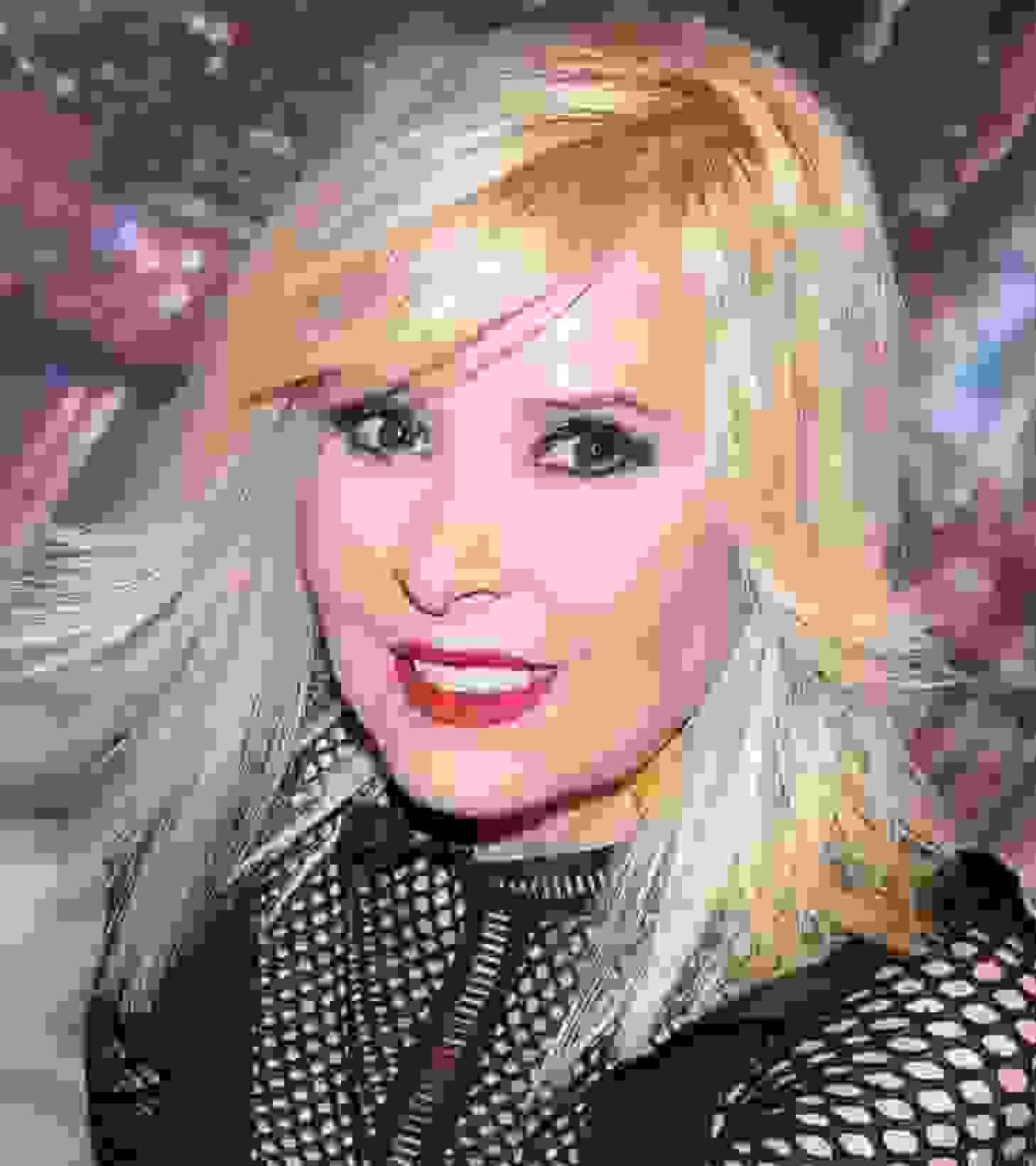 Se&ntilde;ora Justicia: &iquest;USTED JURA, O PROMETE?  