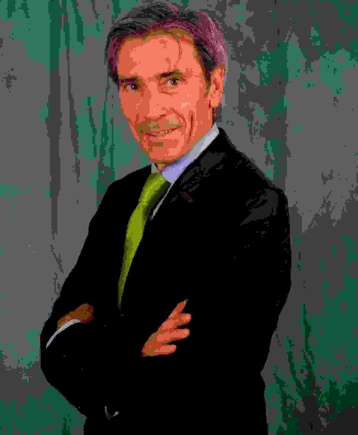 El &ldquo;Lobo&rdquo; Carrasco e Iturralde Gonz&aacute;lez dar&aacute;n una conferencia en #LaNuciaCiudadDelDeporte