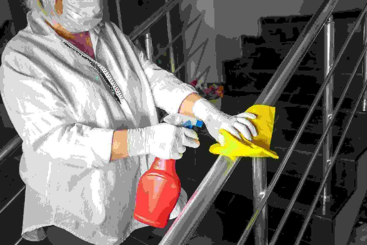 HOSBEC urge al Gobierno que ponga en marcha las medidas laborales especiales para acometer adecuadamente la desescalada.