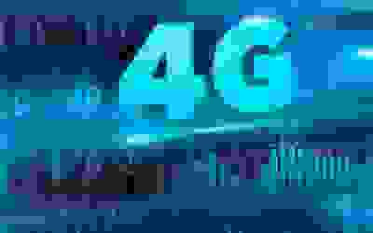 Finaliza el plazo para reclamar por las interferencias del 4G en la TDT de l&rsquo;Alf&agrave;s