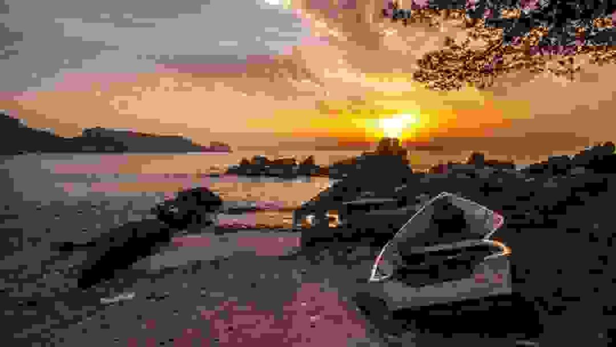 Foto Cine la Vila gana la V liga de la Confederaci&oacute;n Espa&ntilde;ola de Fotograf&iacute;a.