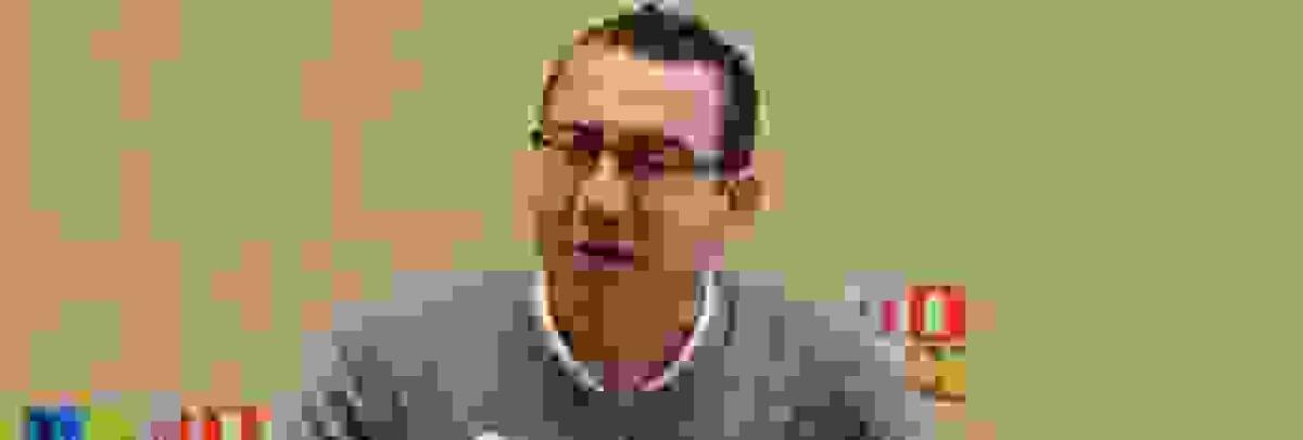 Ma&ntilde;ana Antonio P&eacute;rez, alcalde de Benidorm, ser&aacute; entrevistado en Gestiona Radio