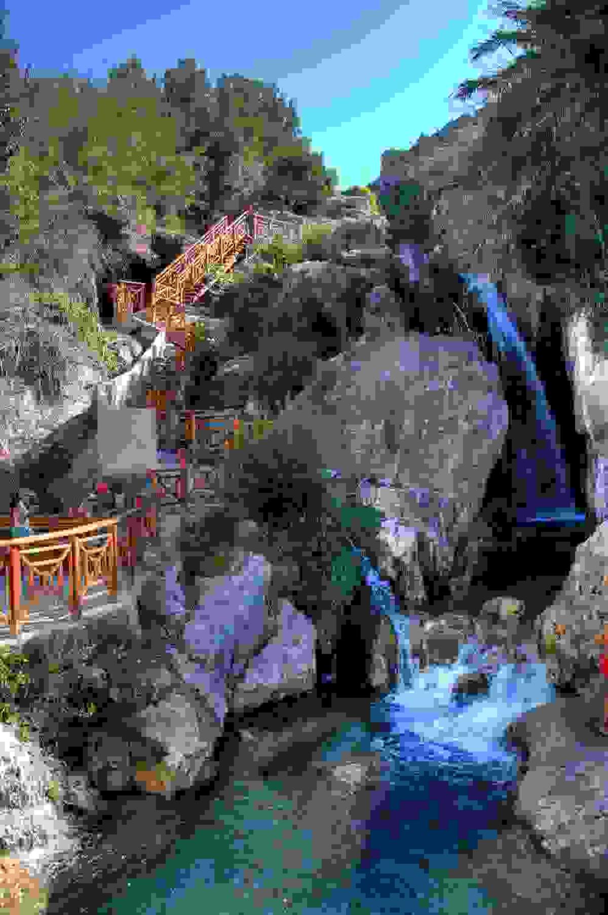 Francesc Colomer clausurar&aacute; en Callosa d&rsquo;en Sarri&agrave; la 3&ordf; Jornada Interdisciplinar sobre Playas Continentales