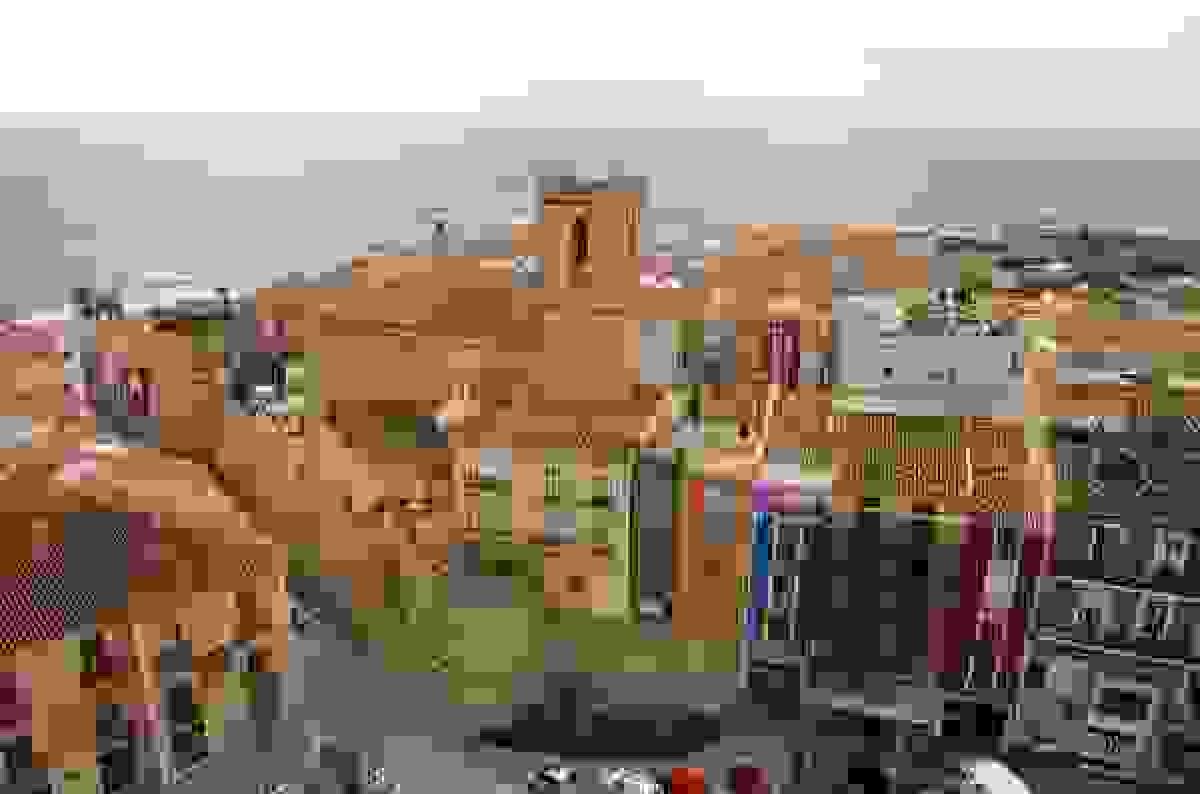 La Vila Joiosa abre el plazo de presentaci&oacute;n de proyectos para los Presupuestos Participativos 