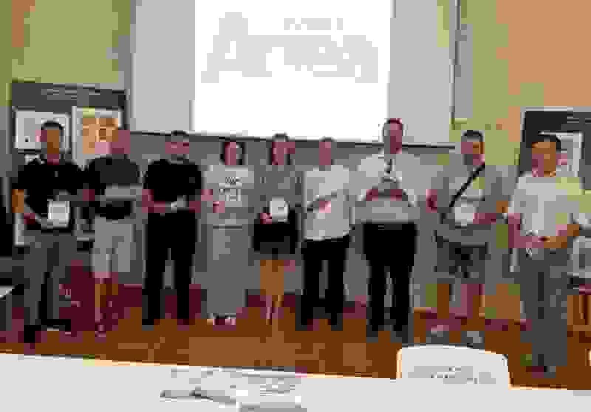 Altea &middot; La Cuina de les Barques pone sobre la mesa una amplia y variada oferta gastron&oacute;mica basada en productos del mar