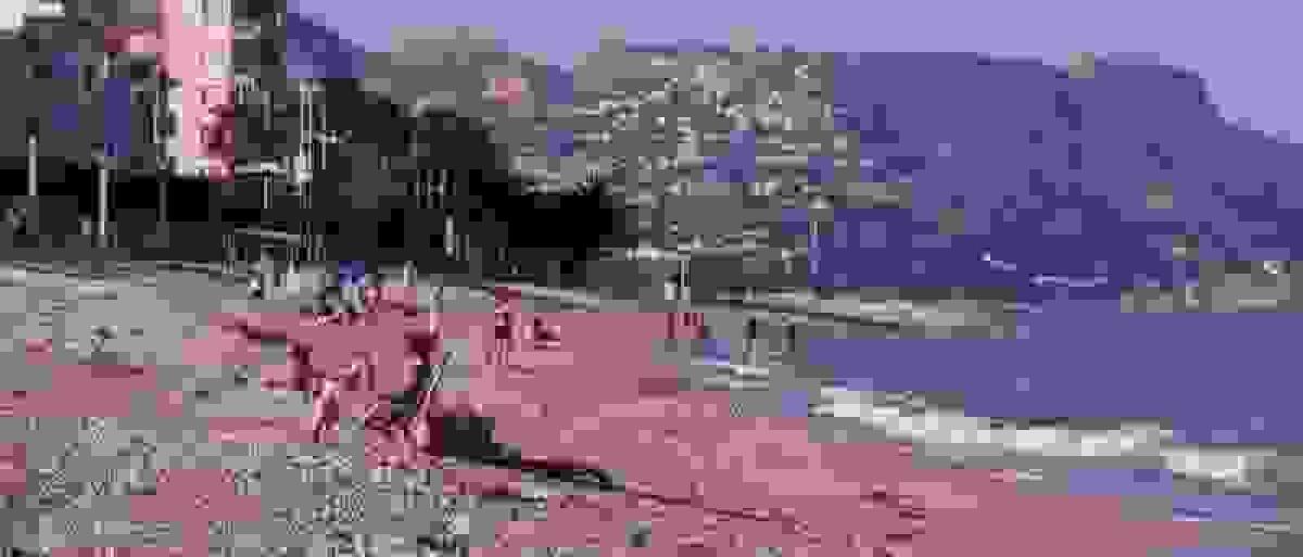 Las consultas en la Tourist Info de Altea se duplicaron respecto al mes de junio del a&ntilde;o pasado