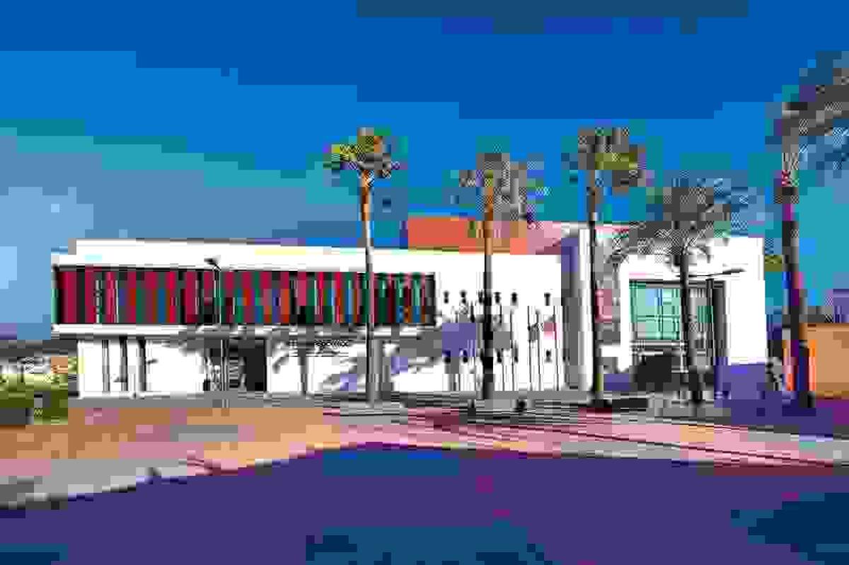 La Nuc&iacute;a &middot; &Uacute;ltimas entradas para el teatre dels Majorals 2017  &ldquo;Em pareix que cauen gotes&rdquo;