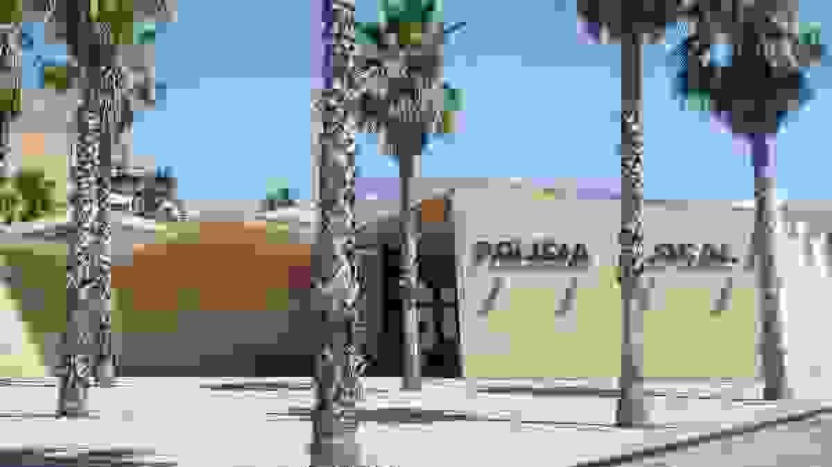 Un detenido en la Vila Joiosa por robo y da&ntilde;os a veh&iacute;culos en la calle.