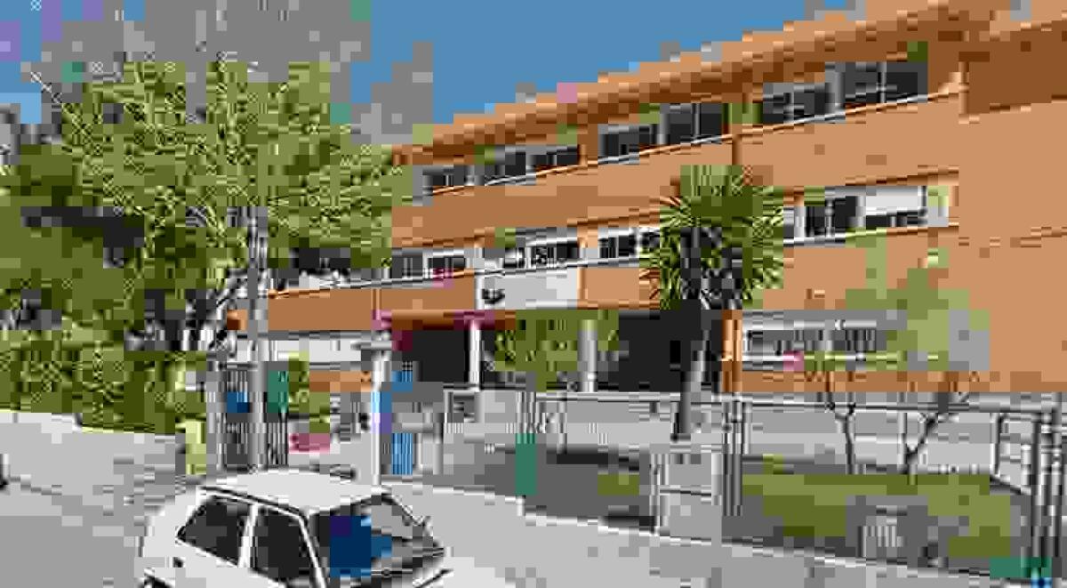  Benidorm adelanta y ampl&iacute;a el plazo para pedir las ayudas para la compra de material escolar de 2&ordm; ciclo de Infantil