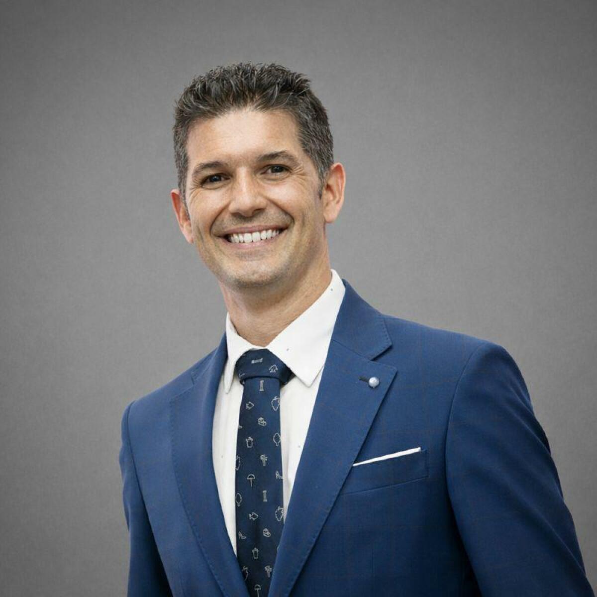 Benidorm Fest: El triunfo de un modelo de &eacute;xito compartido