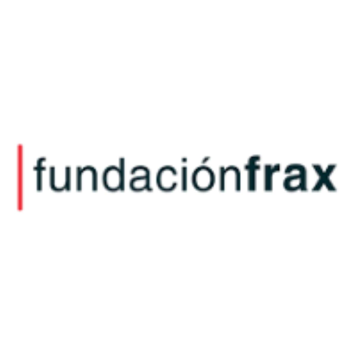 La Fundación Frax convoca el segundo premio de fotografía “Semana Santa de Benidorm”