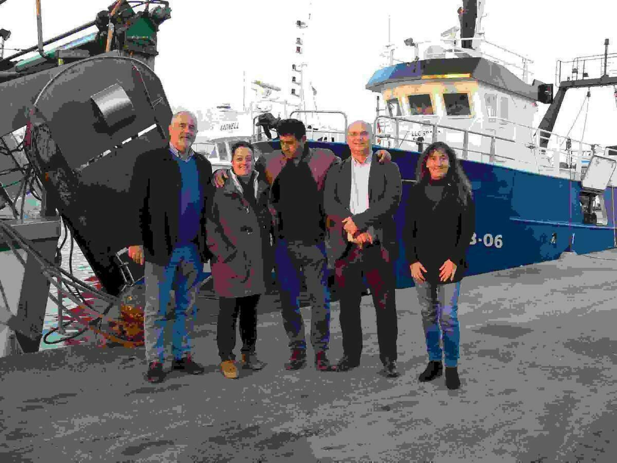 La Vila &middot; M&aacute;s de 13.000 tapas vendidas en la IX edici&oacute;n de &lsquo;Con G de Tapas&rsquo;