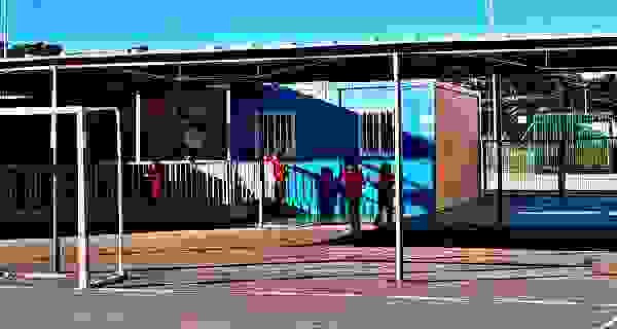 El Ayuntamiento de la Vila tramita la licencia de obras para el CEIP Gasparot, paso previo para la licitaci&oacute;n