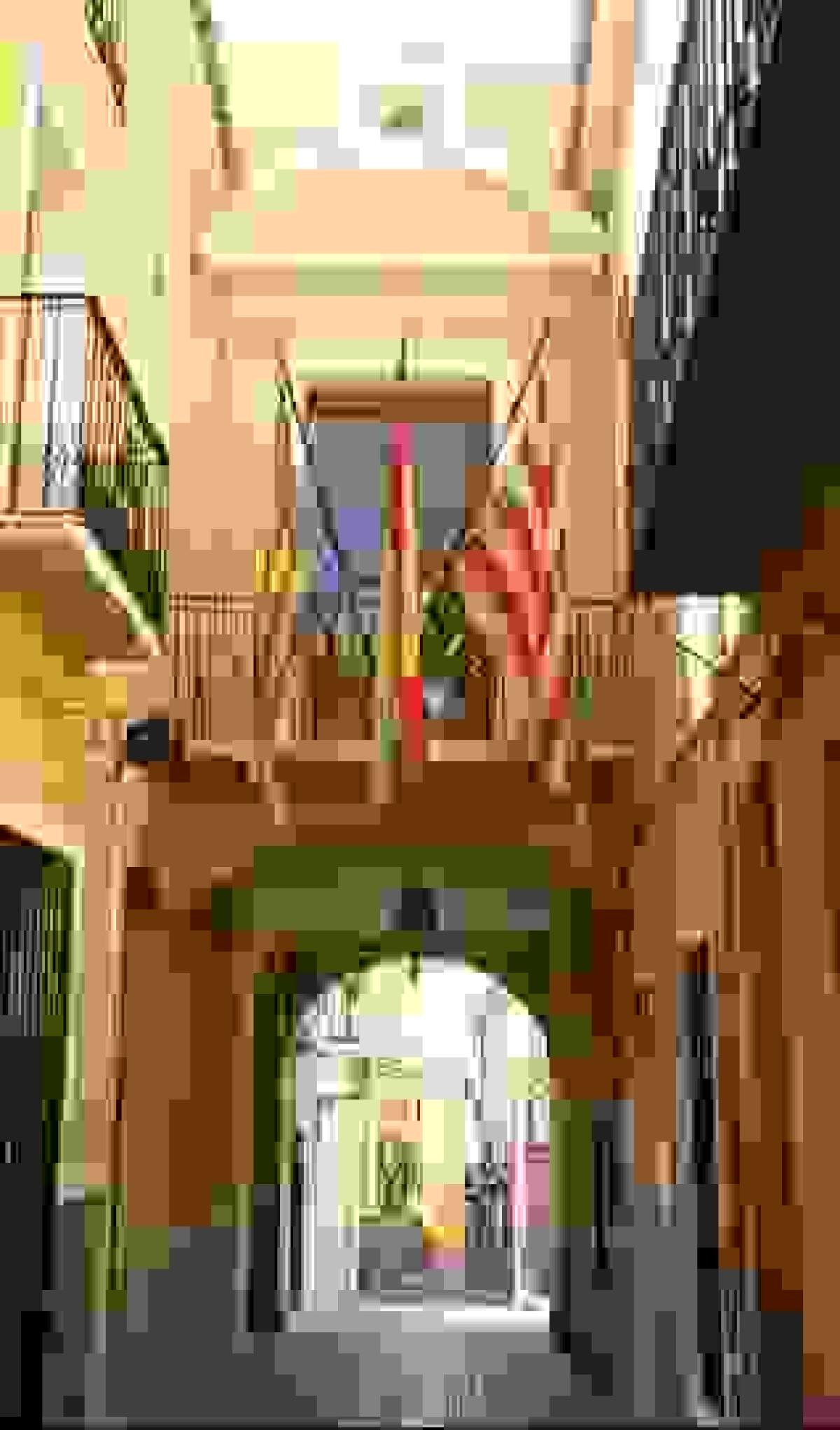 La Vila activa el protocolo especial de recogida de residuos por la tarde para la hosteler&iacute;a   