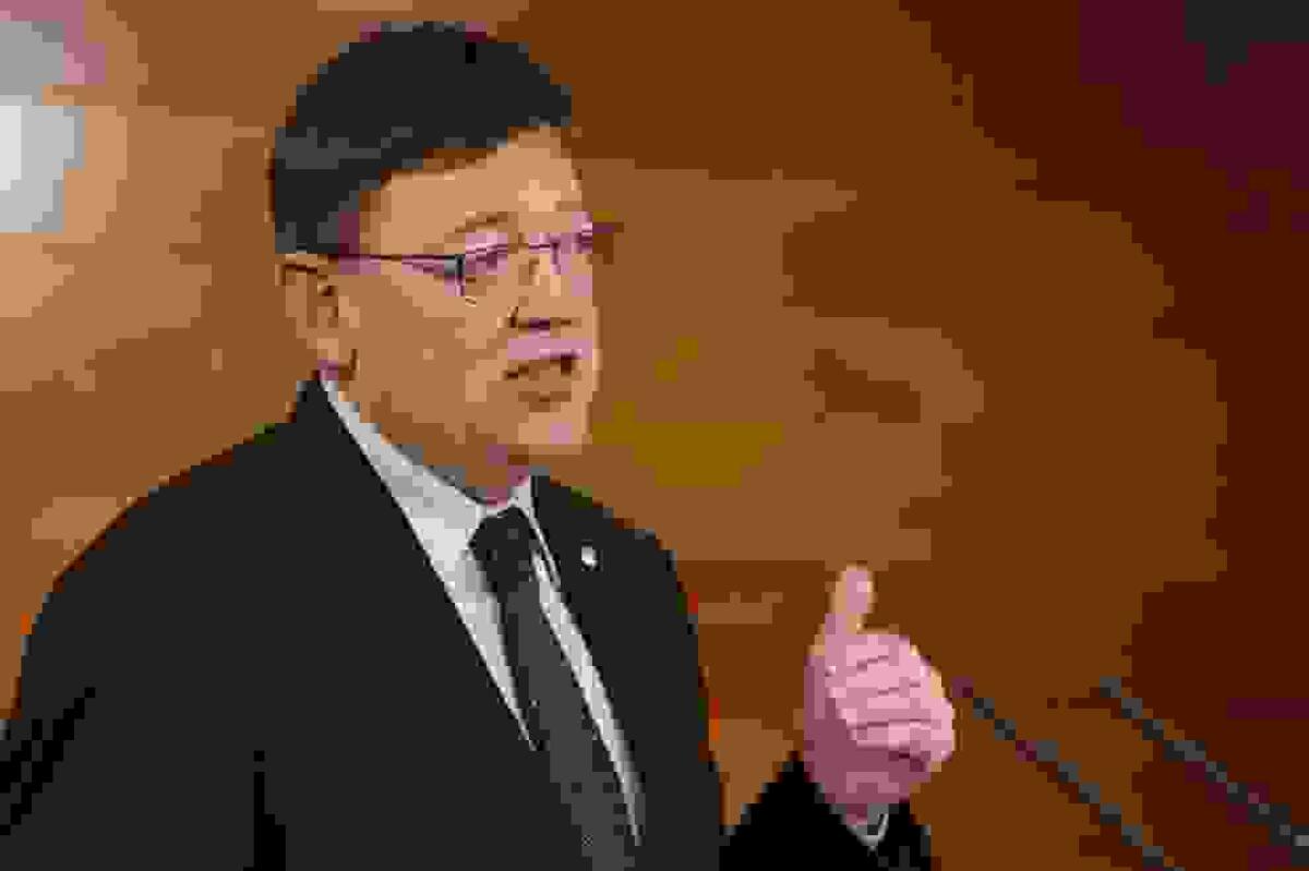 El PSPV se convierte en la diana de los grupos tras la Operaci&oacute;n Alquer&iacute;a