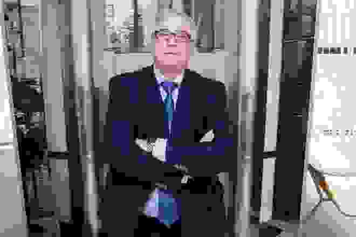 UEPAL exige al Consell que ponga en funcionamiento el Centro de Formaci&oacute;n tras el archivo de la causa a favor de Coepa  