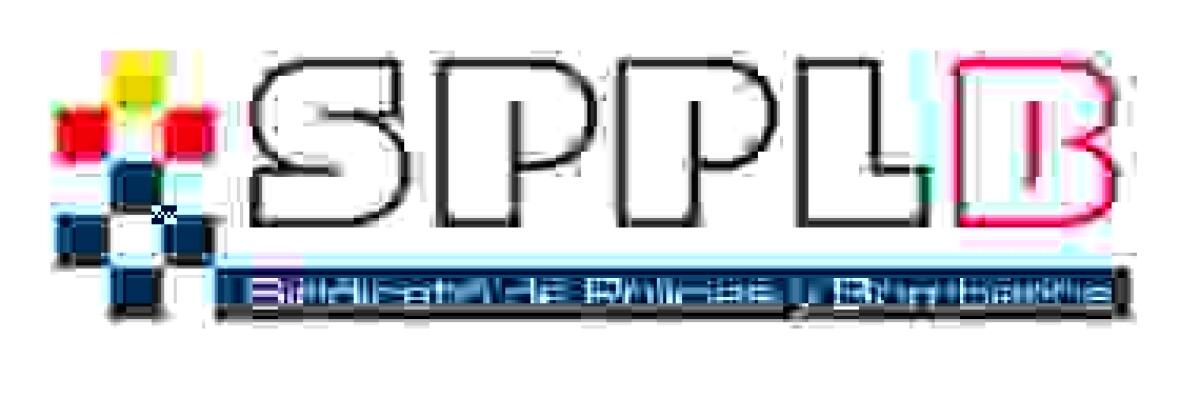 El SPPLB responde al Rubén Martínez