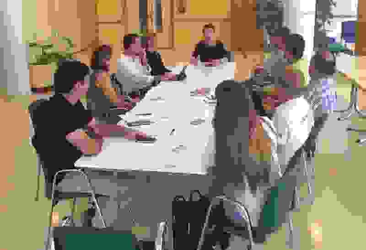 Altea quiere impulsarse como destino n&aacute;utico