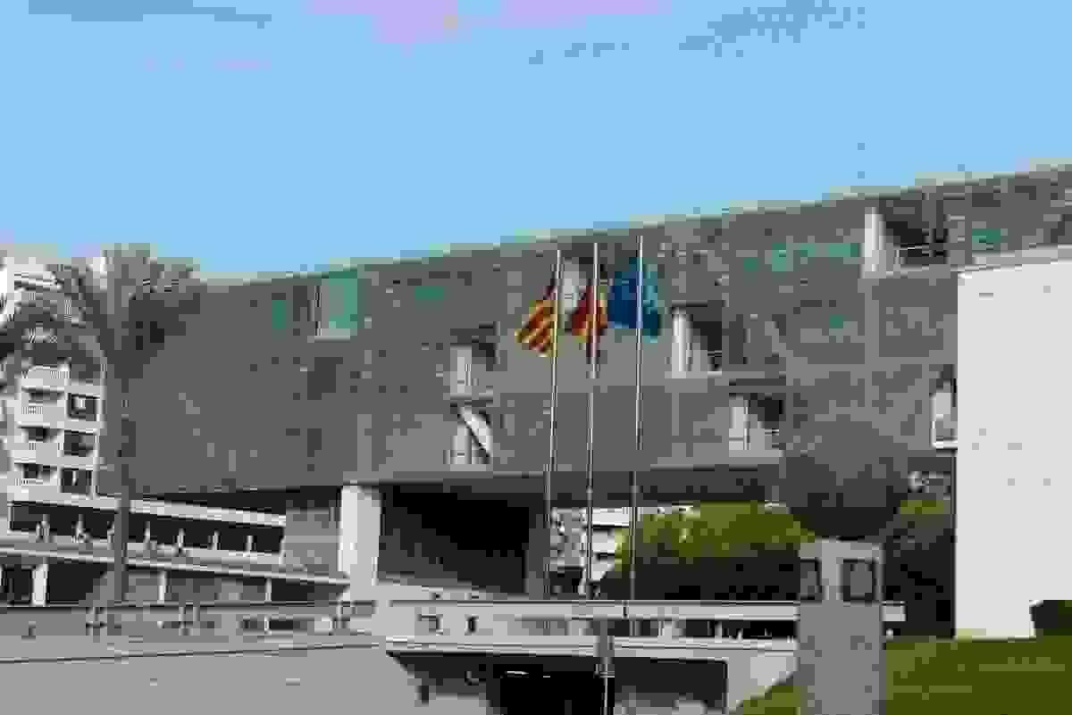 El Ayuntamiento convoca ayudas para contribuir a los gastos de personal administrativo de entidades empresariales o emprendedoras