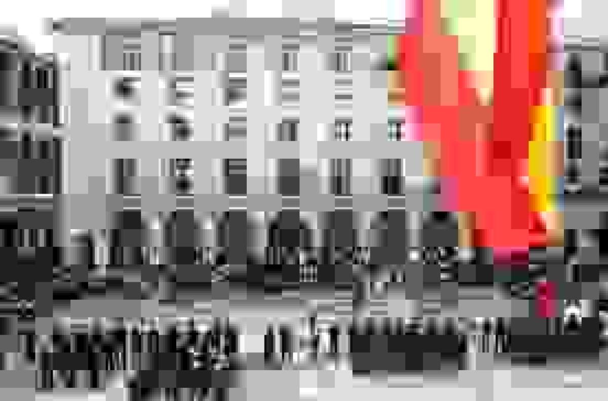 209 conductores pasan a disposici&oacute;n judicial en la Comunidad Valenciana, durante el pasado mes de junio, por delitos contra la seguridad vial.