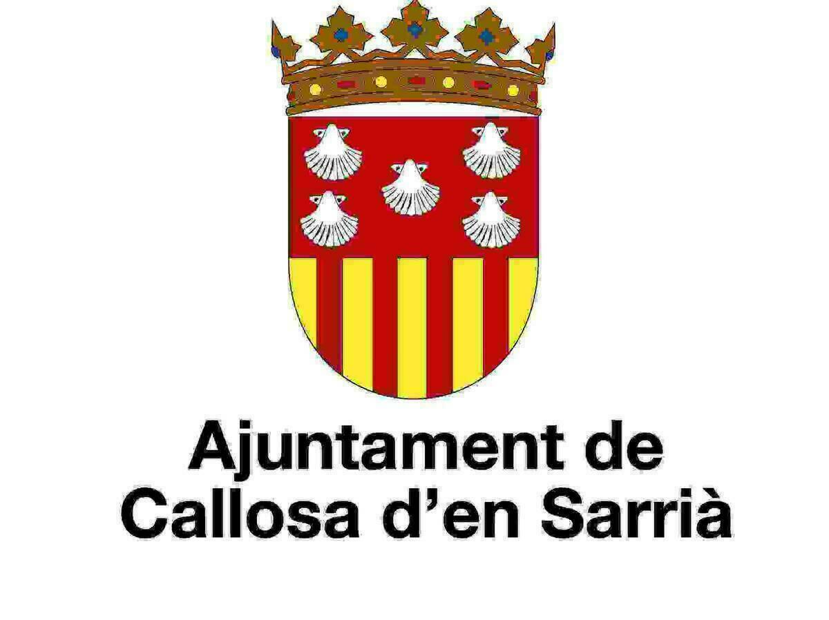 El Ayuntamiento de Callosa d&rsquo;en Sarri&agrave; condena el acoso contra M&oacute;nica Oltra
