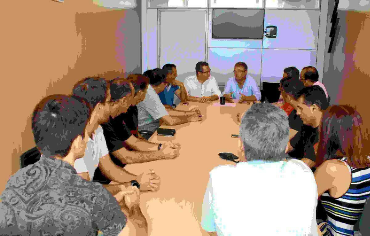 Los Bomberos inspeccionar&aacute;n los sistemas de extinci&oacute;n de los edificios en altura de Benidorm para garantizar su buen estado