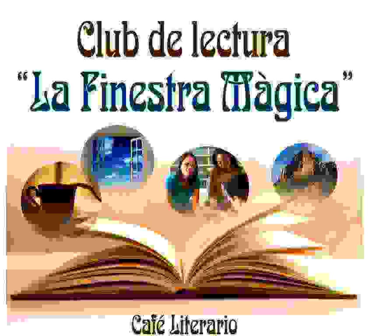 La 1&ordf; Feria del Libro de Finestrat reuni&oacute; a un numeroso p&uacute;blico de toda la provincia
