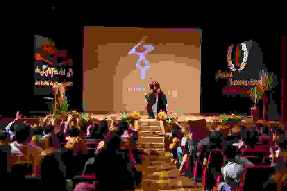 150 webseries se han presentado al tercer Festival Fidew&agrave; de l&rsquo;Alf&agrave;s