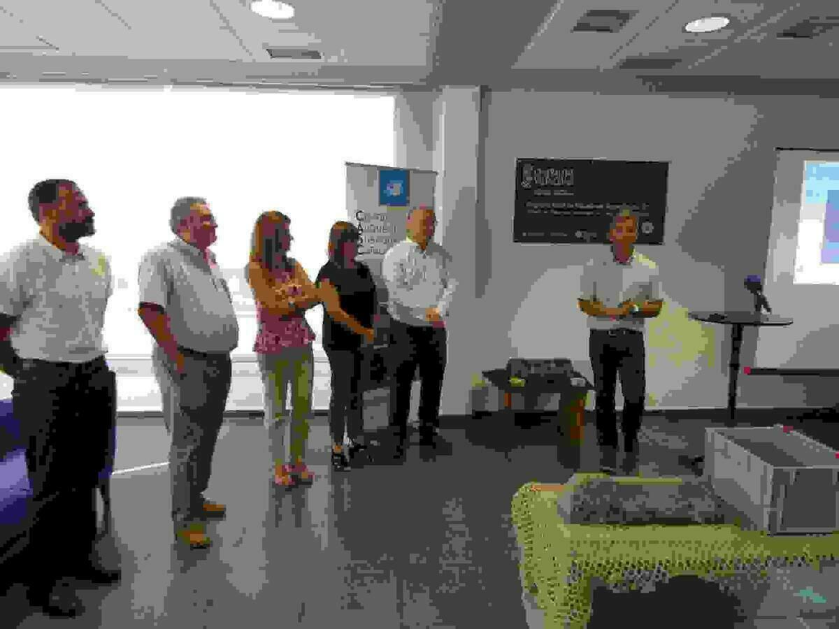 La Vila &middot; El descubrimiento de dos monedas sit&uacute;an la fecha del naufragio del pecio del Bou Ferrer entre el a&ntilde;o 64 y 68