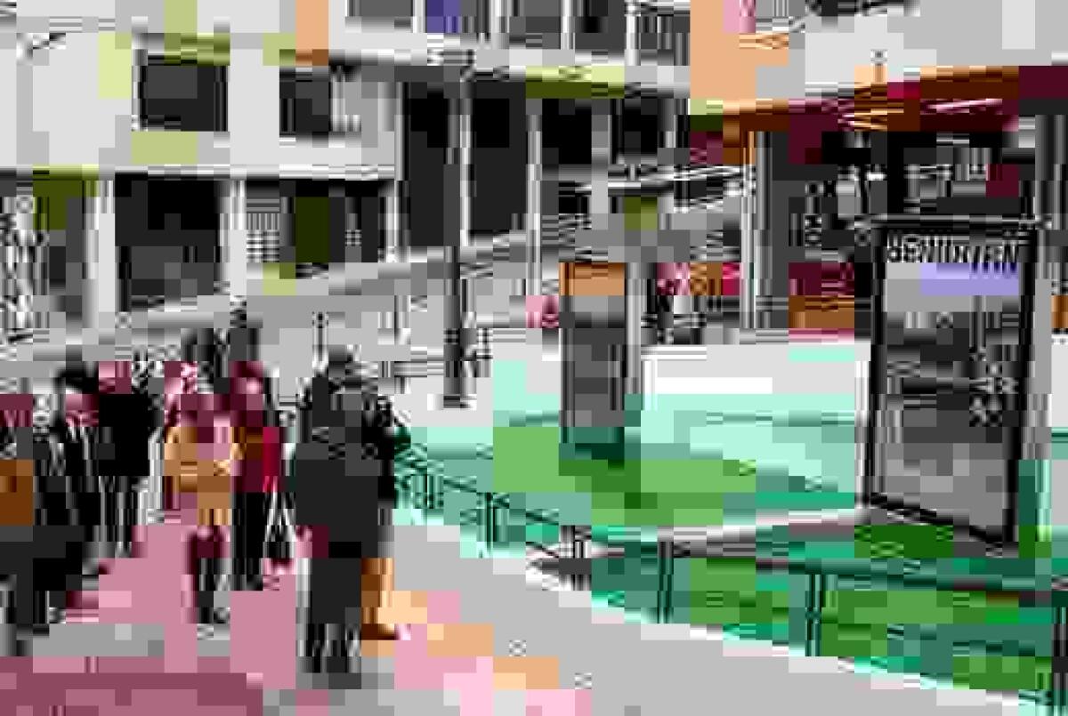 El Espai d&rsquo;Art Urb&agrave; &lsquo;El Carrasco&rsquo; nace con una muestra de carteles hist&oacute;ricos de Benidorm