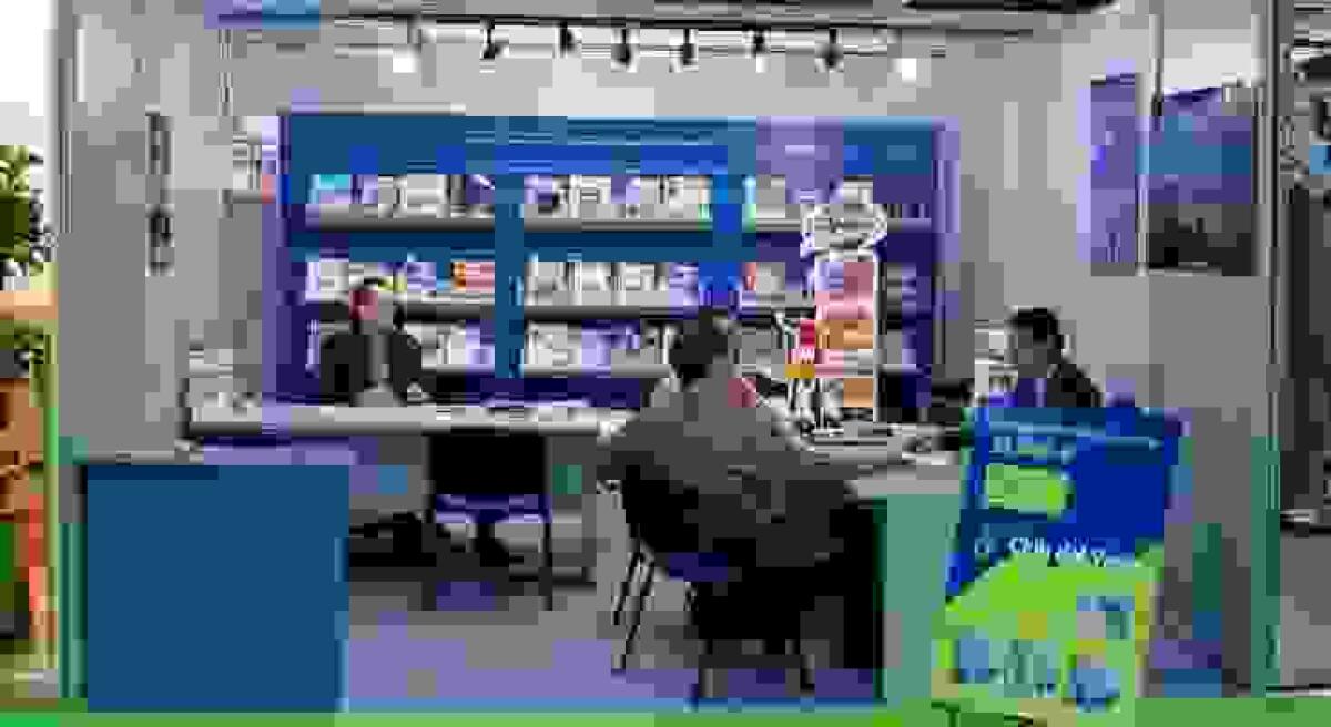 Si no extienden los ERTE, 5.400 agencias de viajes tendr&aacute;n que cerrar, seg&uacute;n ACAVe