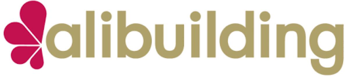 Alibuilding repartir&aacute;  3.500 mascarillas Ffp2 infantiles y de adultos en sus oficinas de venta en la Costa Blanca.
