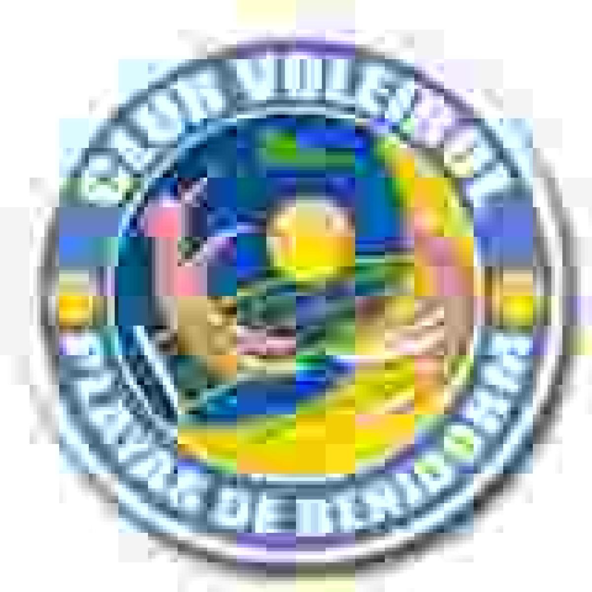 Fin de semana hist&oacute;rico para el Club Voleibol Playas de Benidorm