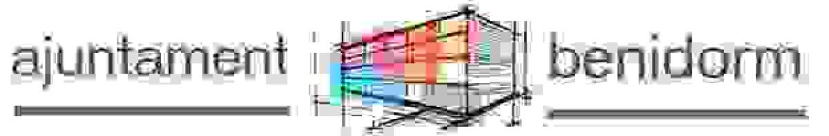 El gobierno local propone aceptar la petici&oacute;n de potabilizar en las ETAP de Benidorm parte de los caudales de Finestrat