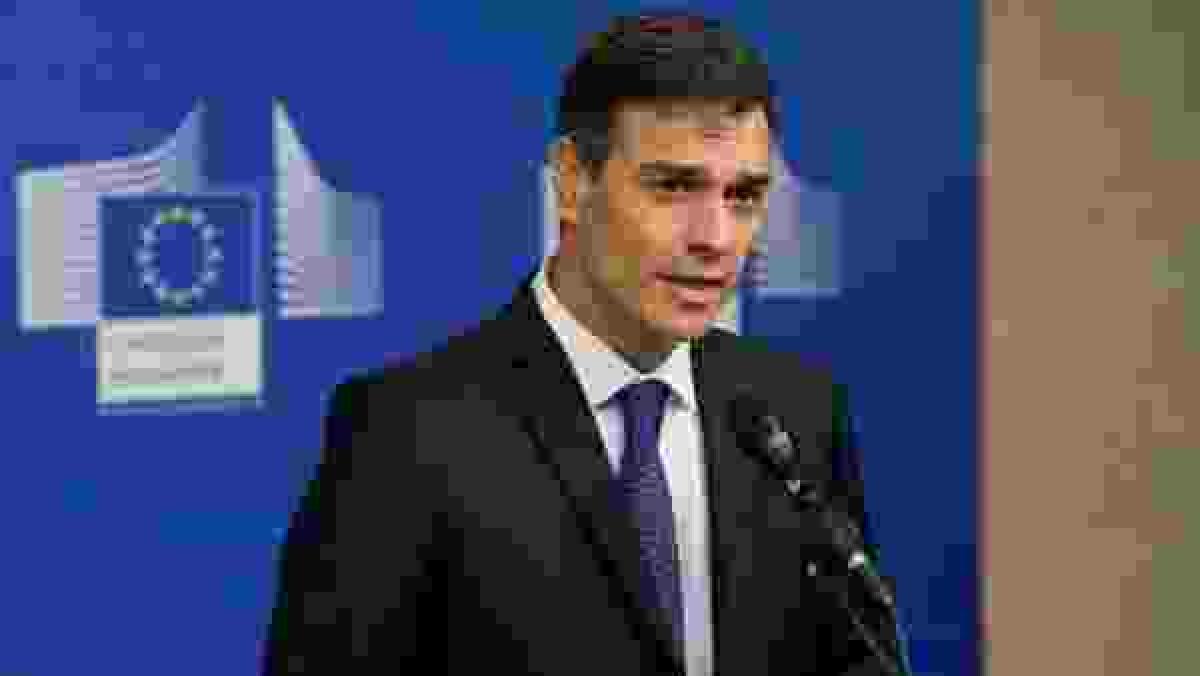 Espa&ntilde;a prev&eacute; recibir un n&uacute;mero &laquo;equilibrado&raquo; de refugiados que est&aacute;n en Alemania