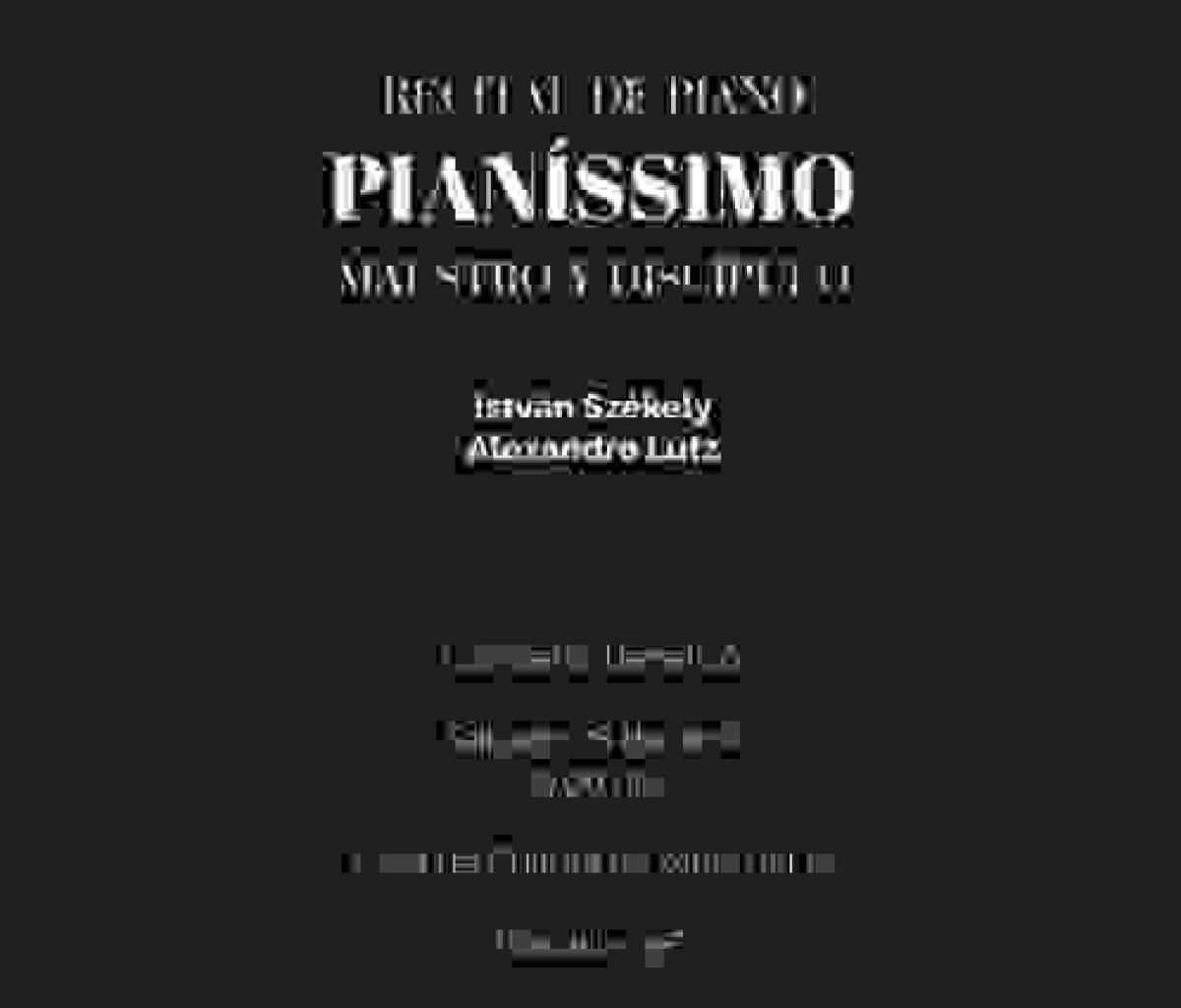 Rotary Club organiza un concierto ben&eacute;fico este s&aacute;bado en la Casa de Cultura