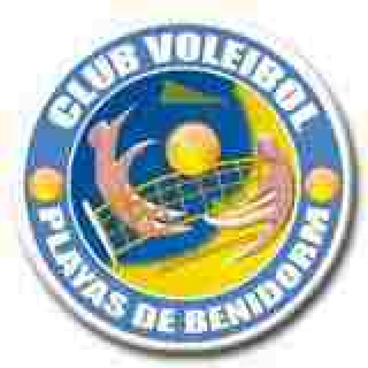 El Viajes Carrefour  Playas Benidorm alcanza las semifinales del campeonato de Espa&ntilde;a