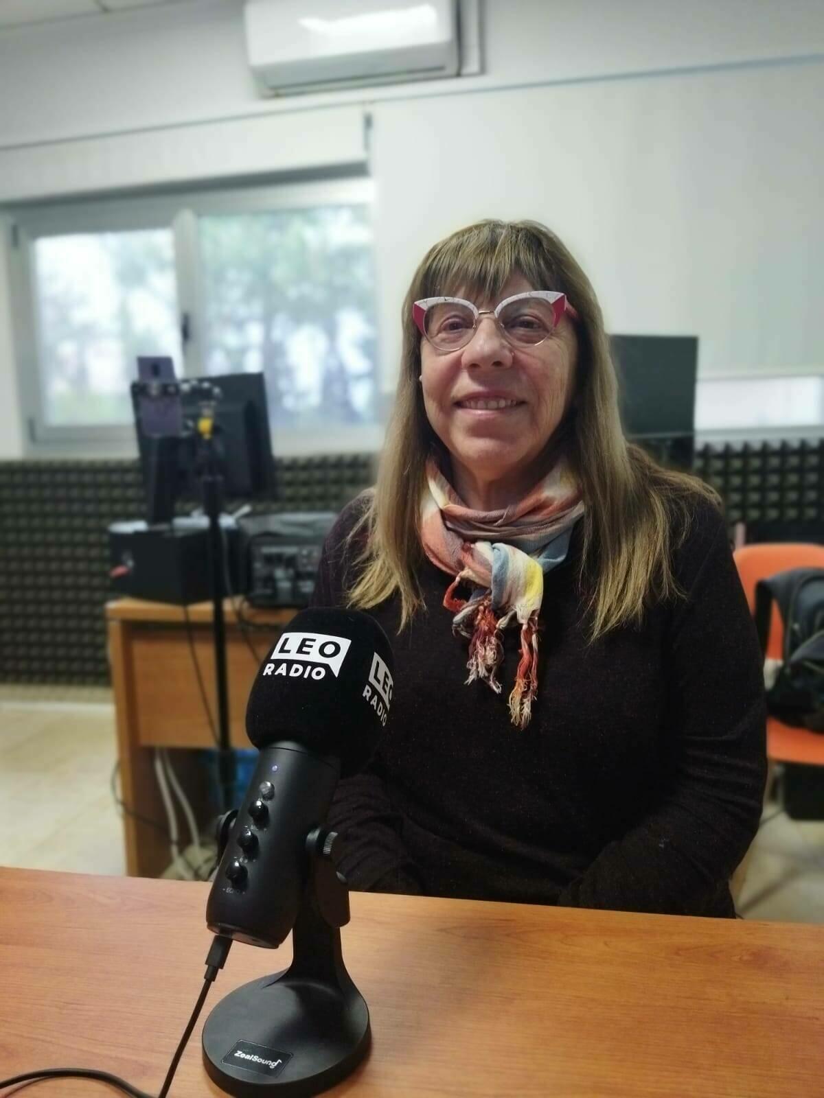 Benidorm se viste de poesía con el VI Festival Internacional de Poesía FIPBECO 2025