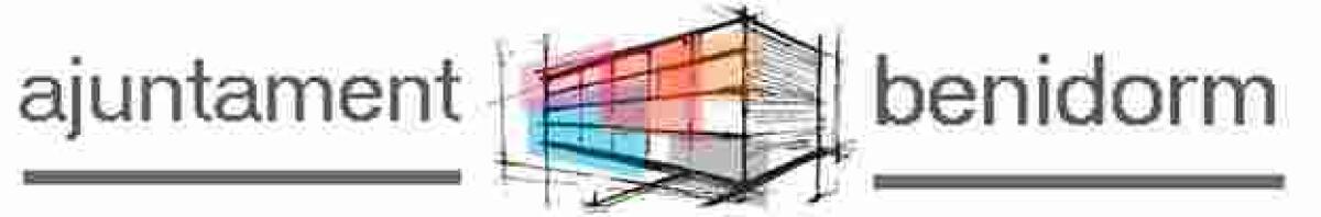 Arque&oacute;logos de la UA presentan ma&ntilde;ana una recreaci&oacute;n en 3D del &lsquo;castellum&rsquo; de El Tossal