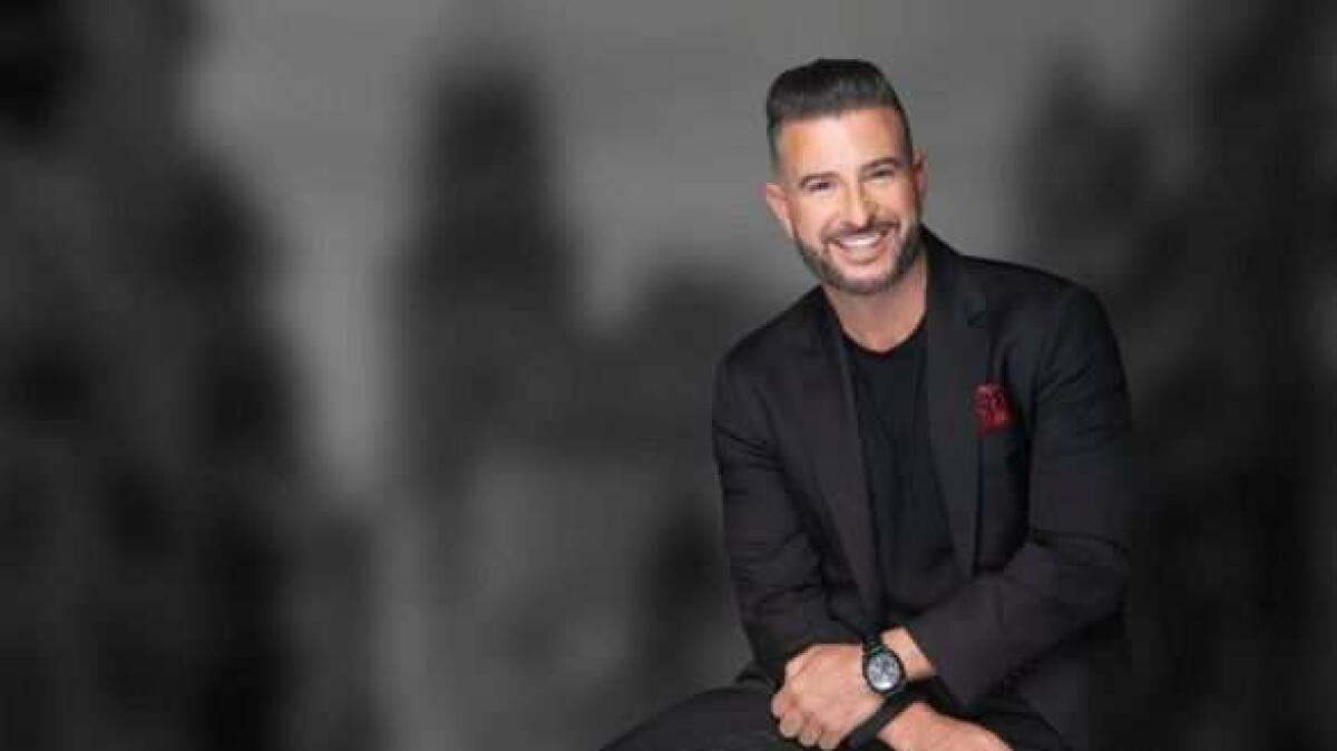 La industria 'farma' espa&ntilde;ola se reivindica: mascarillas made in Spain toman el relevo a las chinas