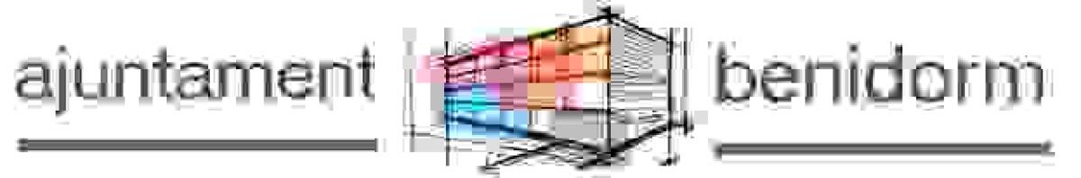 Benidorm aprueba el proyecto de urbanizaci&oacute;n de los viales de Sierra Helada