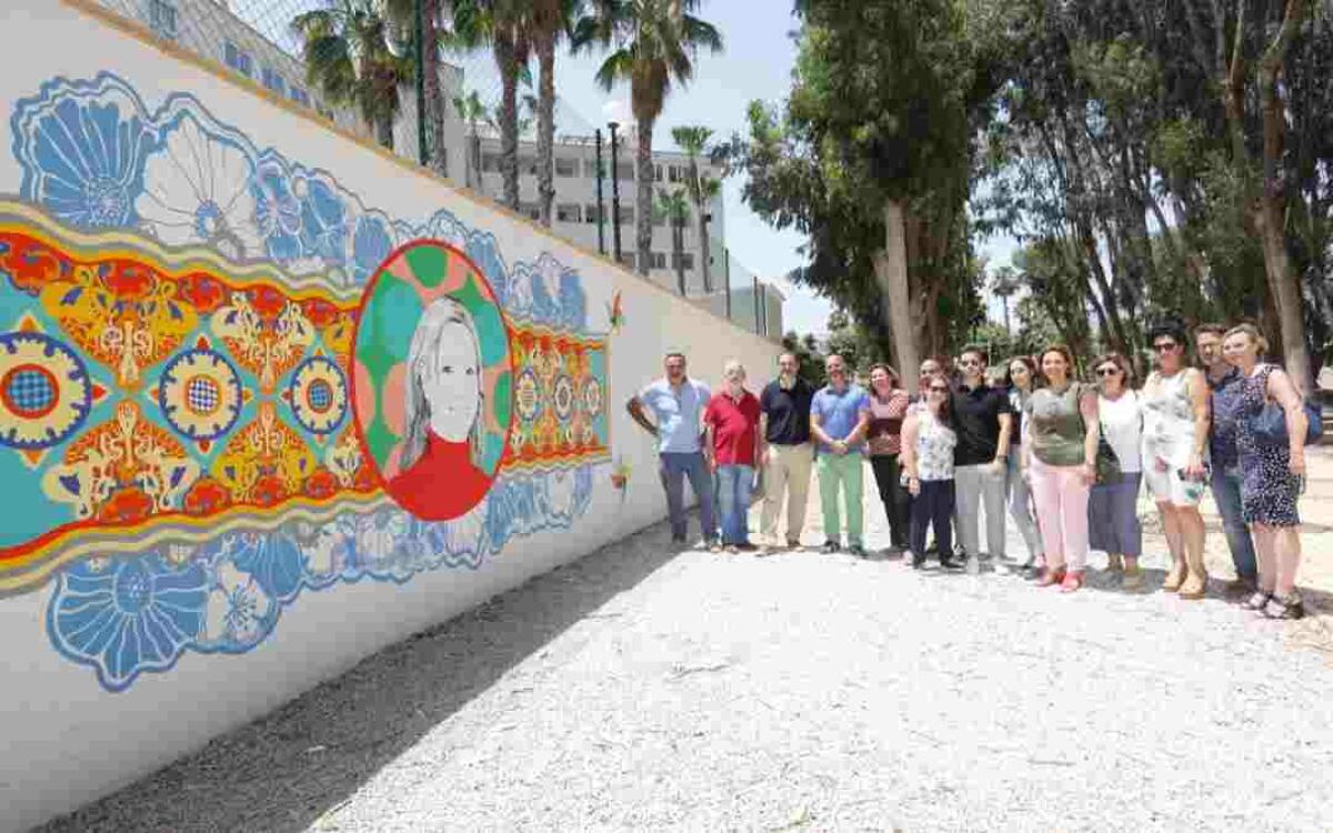 Arrancan las actividades paralelas del 30 Festival de Cine de l&rsquo;Alf&agrave;s del Pi