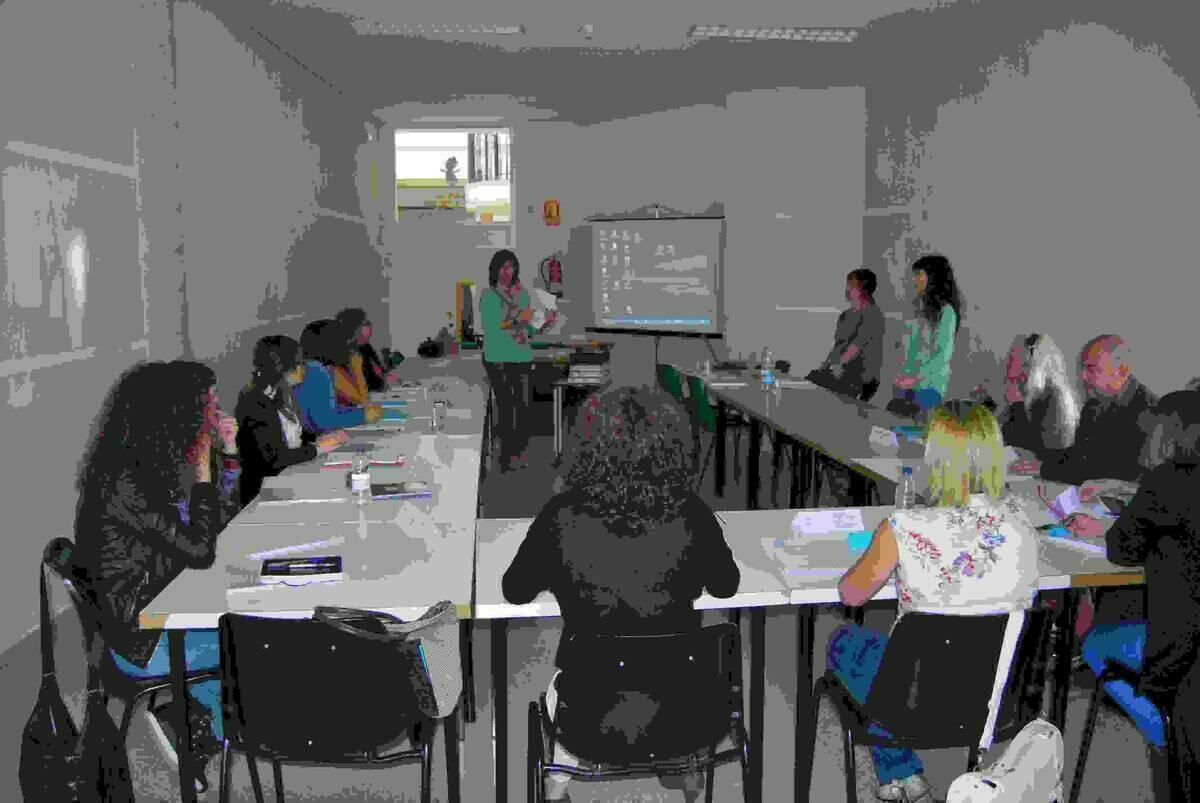 La Diputaci&oacute;n respalda con 282.000 euros las actividades para la juventud y la prevenci&oacute;n de las conductas adictivas que impulsan los ayuntamientos 